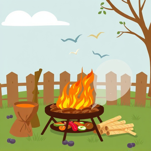 barbecue-640x480-28186076.jpeg