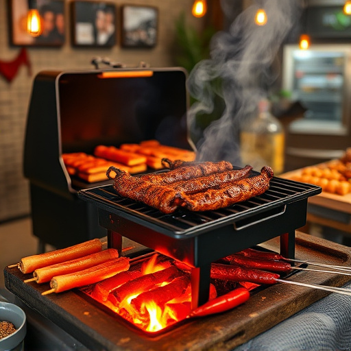 barbecue-640x480-28232353.jpeg