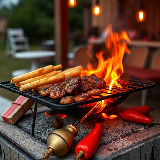 barbecue-640x480-28267412.jpeg