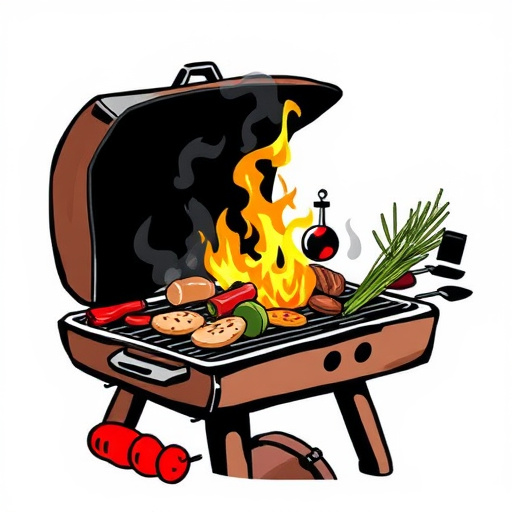 barbecue-640x480-28316476.jpeg