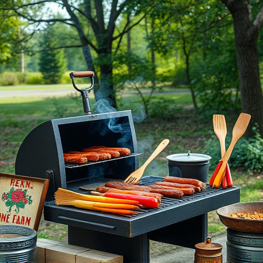 barbecue-640x480-2833462.jpeg