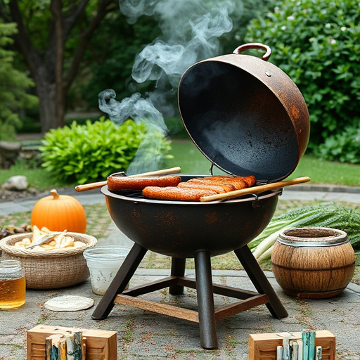 barbecue-640x480-28376846.jpeg