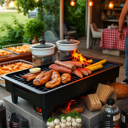 barbecue-640x480-2842303.jpeg
