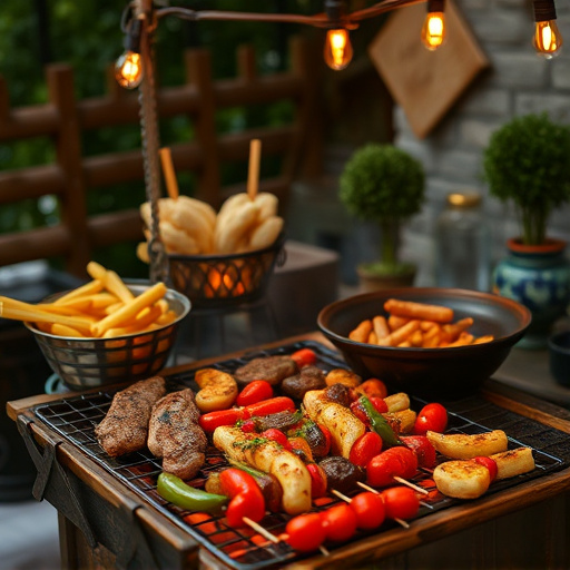barbecue-640x480-28486099.jpeg