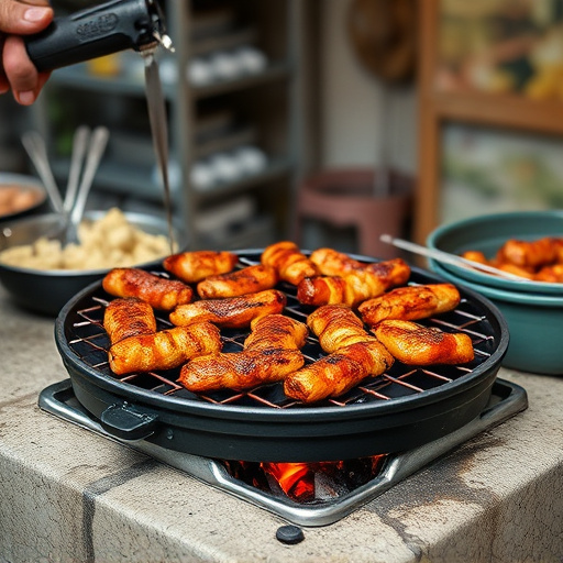barbecue-640x480-28493225.jpeg