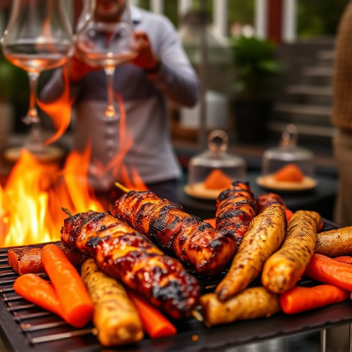 barbecue-640x480-28564110.jpeg