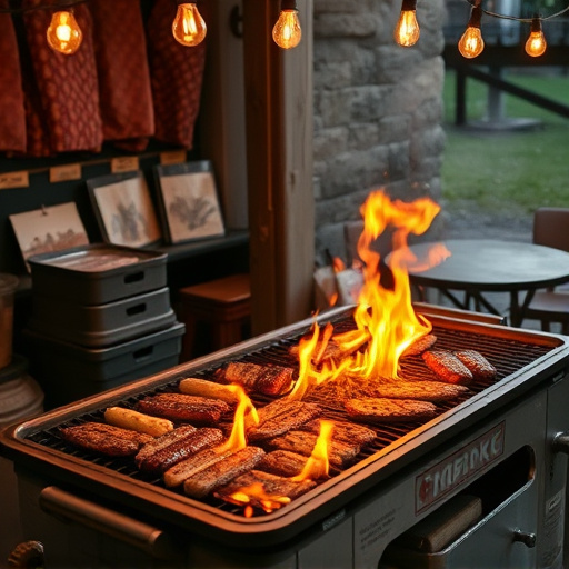 barbecue-640x480-28600834.jpeg
