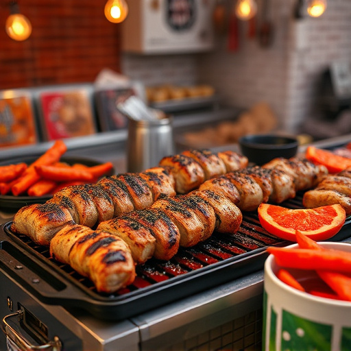 barbecue-640x480-28684866.jpeg