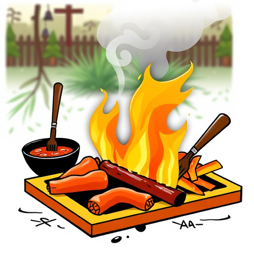 barbecue-640x480-28715026.jpeg