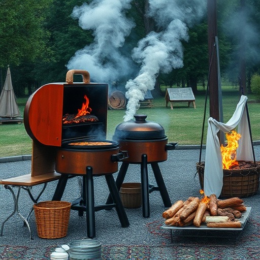 barbecue-640x480-28723215.jpeg