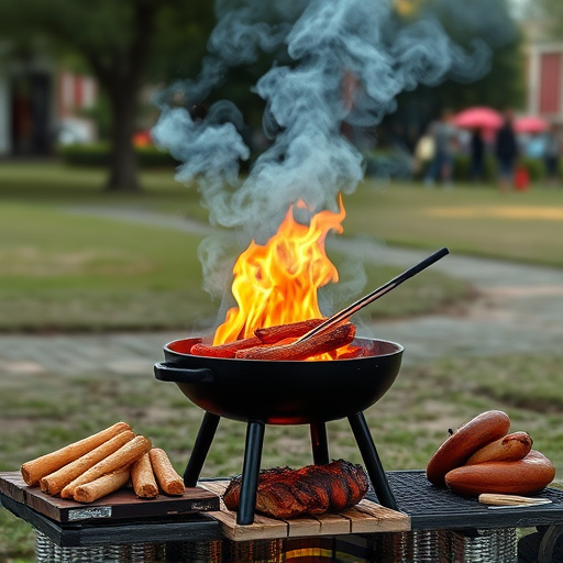 barbecue-640x480-28928352.jpeg