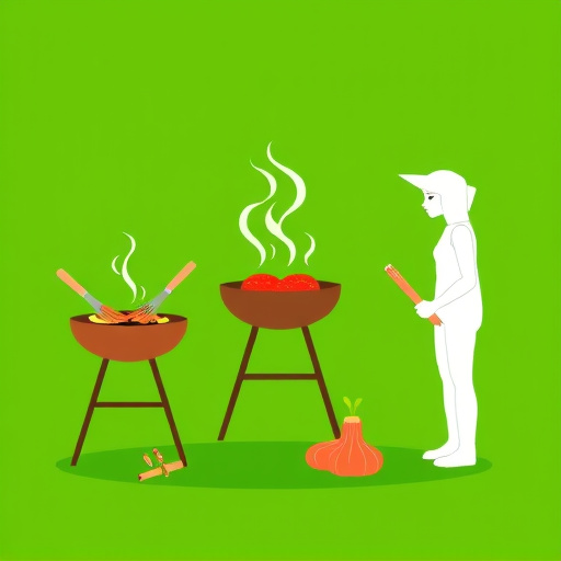 barbecue-640x480-28988317.jpeg