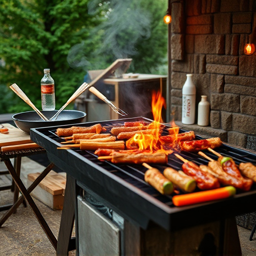 barbecue-640x480-28990006.jpeg