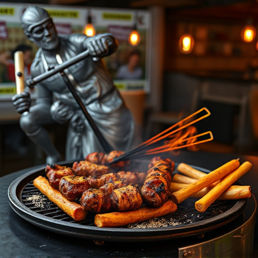 barbecue-640x480-29001805.jpeg