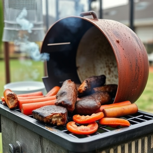 barbecue-640x480-2913021.jpeg