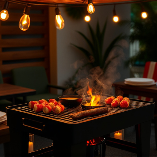 barbecue-640x480-29177109.jpeg