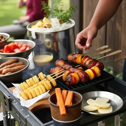barbecue-640x480-29194047.jpeg