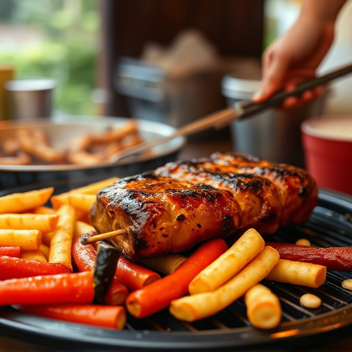 barbecue-640x480-29270689.jpeg