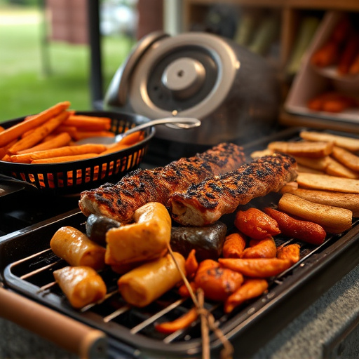 barbecue-640x480-29321232.jpeg
