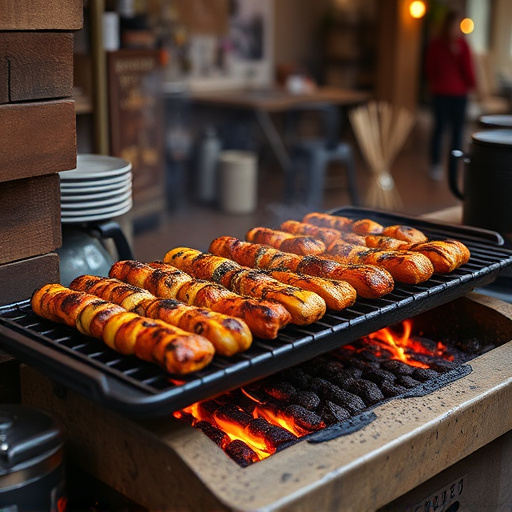 barbecue-640x480-29335336.jpeg