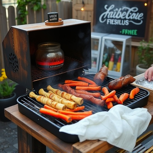 barbecue-640x480-29384190.jpeg