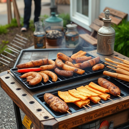 barbecue-640x480-29457523.jpeg