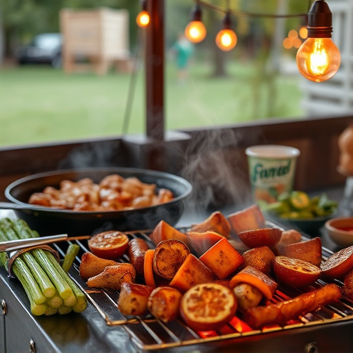 barbecue-640x480-29464285.jpeg