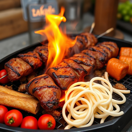 barbecue-640x480-29480408.jpeg