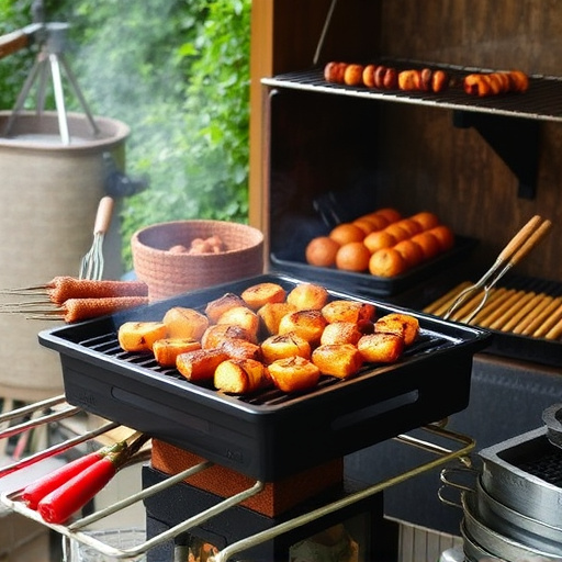 barbecue-640x480-29569270.jpeg