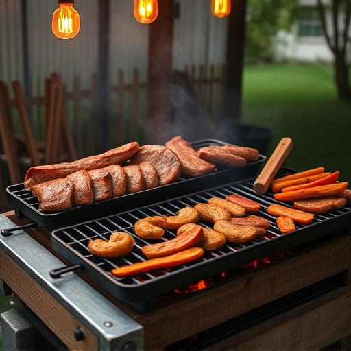 barbecue-640x480-29627746.jpeg
