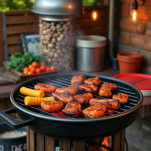 barbecue-640x480-29680302.jpeg