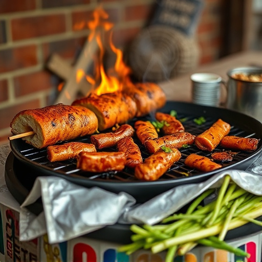 barbecue-640x480-29708684.jpeg