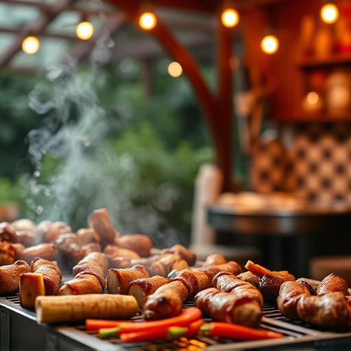 barbecue-640x480-29739518.jpeg