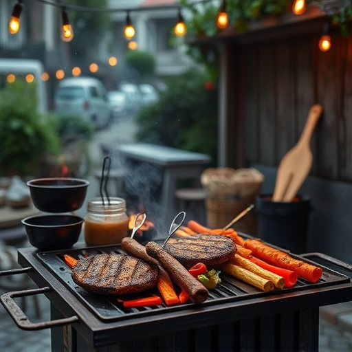 barbecue-640x480-29784416.jpeg