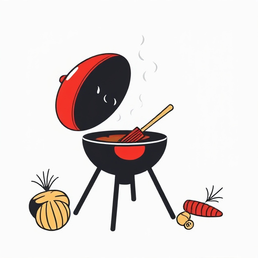 barbecue-640x480-2982719.jpeg