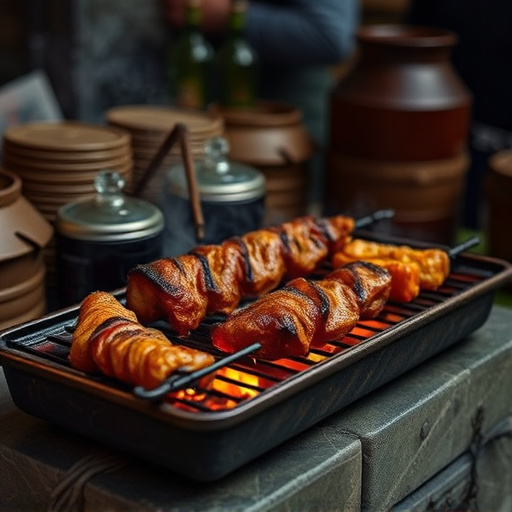 barbecue-640x480-29987340.jpeg