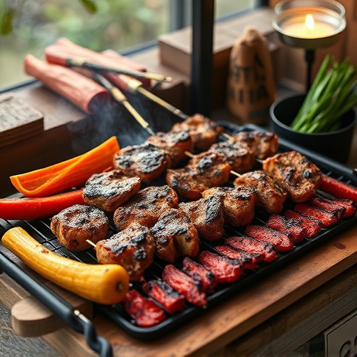 barbecue-640x480-30022751.jpeg
