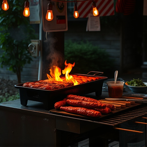 barbecue-640x480-30217650.jpeg