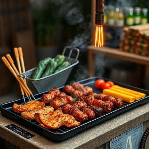 barbecue-640x480-30278319.jpeg