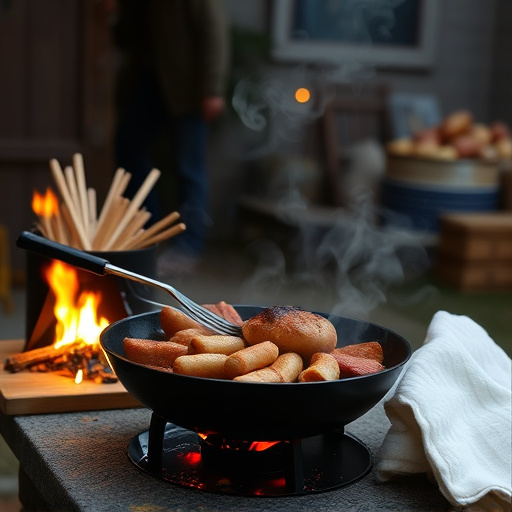 barbecue-640x480-30337429.jpeg