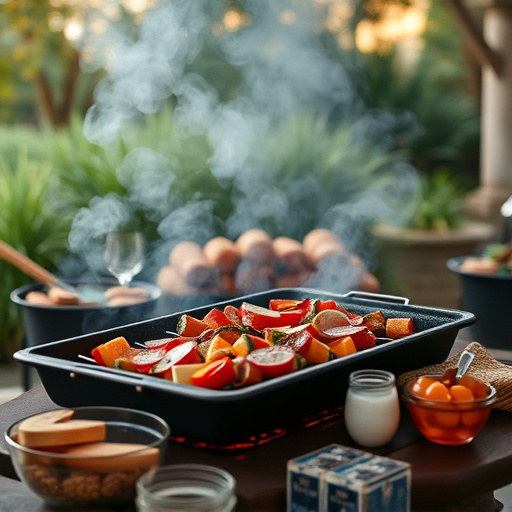 barbecue-640x480-30362241.jpeg