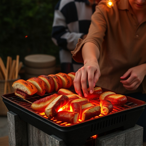 barbecue-640x480-30376829.jpeg