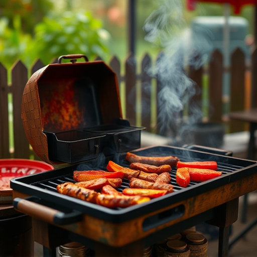 barbecue-640x480-30417978.jpeg