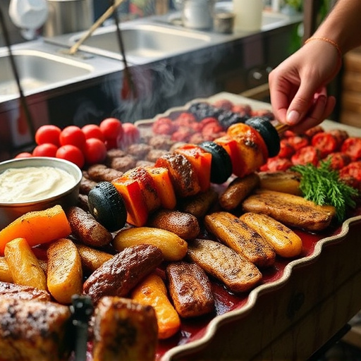 barbecue-640x480-30449443.jpeg