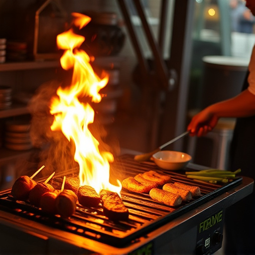 barbecue-640x480-30499646.jpeg