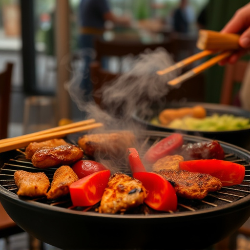 barbecue-640x480-30533554.jpeg