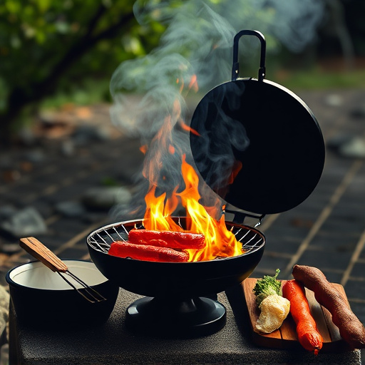 barbecue-640x480-30571945.jpeg