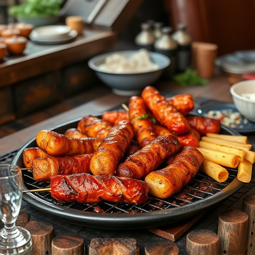 barbecue-640x480-3057618.jpeg