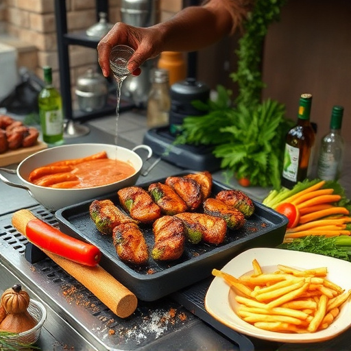 barbecue-640x480-30585449.jpeg