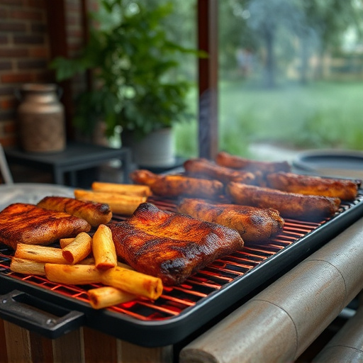 barbecue-640x480-30588362.jpeg